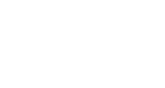 logo cliente AMSA