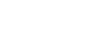 logo cliente Blistex