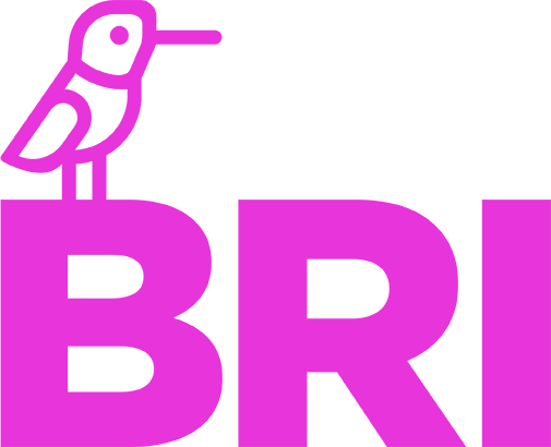 logo Anagena