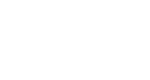 logo cliente Browne