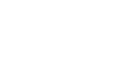 logo cliente Dessau