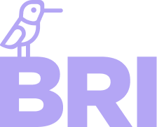 logo Agencia Bri