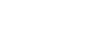 logo cliente Methodo