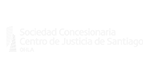 logo cliente