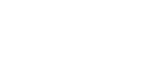 logo cliente Prodata