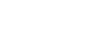 Logo cliente Renta