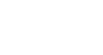 logo cliente Samtech
