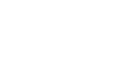 logo cliente Sernageomin