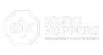 logo cliente SKIC