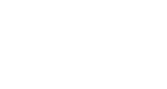 logo cliente Synthon