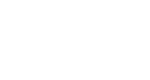 logo cliente Xinergy