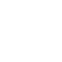 ícono modelos departamentos