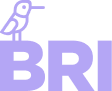 Logo BRI