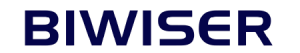 Biwiser