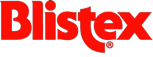 Blistex-logo