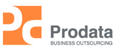 Logo-Prodata