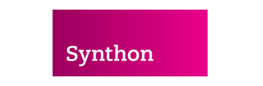 SYNTHON