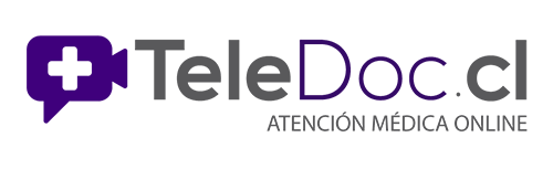 teledoc