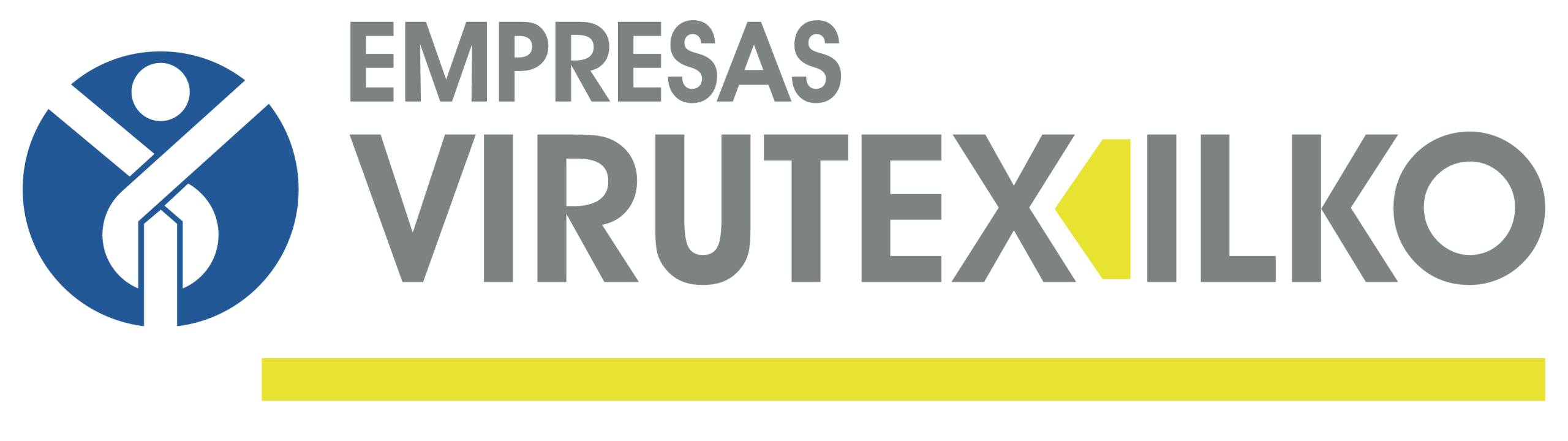 VirutexIlko