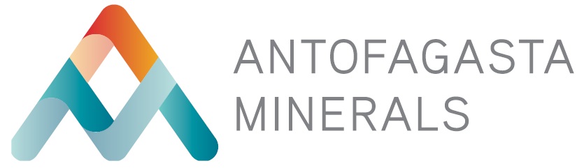 antofagasta-minerals