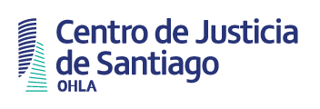 centro de justicia