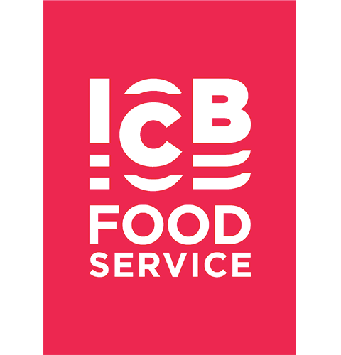 logo-icbfs