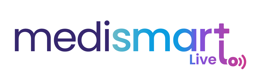 logo medismart 2