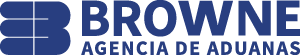 logo_browne
