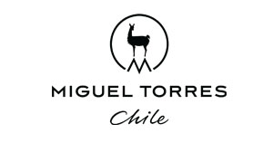 migueltorres