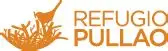 refugio-pullao