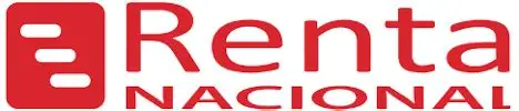 rentanacionañ