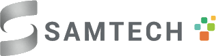 samtech