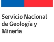 servicio-nacional-de-mineria
