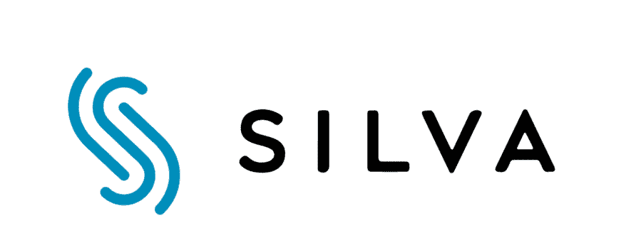 Silva